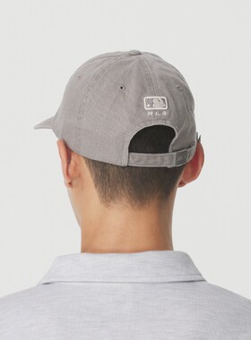 MLB美职棒官方正品运动棒球