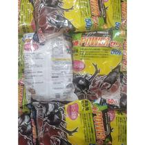 Beetle jelly shovel chia unicorn Fairy Feed Shovel Shaped Insect Flowers Gold Tortoise Large Pocket Worm Nutritious Food Pet Insect ingredients