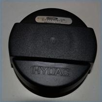 Bargaining bargaining HYDAC Hadek dryer filter core BDE400X2W0 0 1299654 goods period short