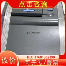 Bargaining TOSHIBA 4610-2NR 1NR Thermal Note Printer COM USB port 7 Number of IBM Porwer