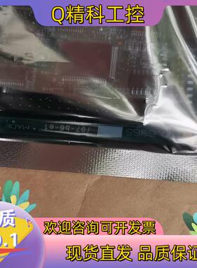 现货希森美康 PCB 6365 PU400A-3930全新原