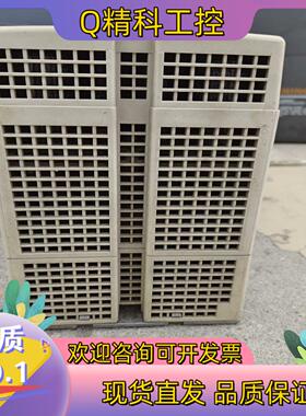 现货KEB科比伺服驱动器E167544
