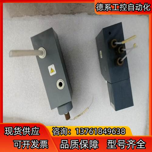 哈西APA6000 - 图0