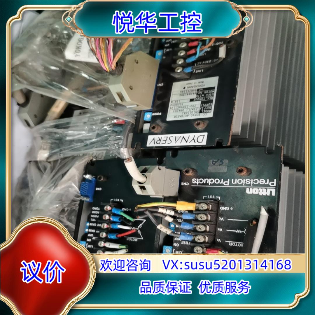 原装SR-1015B82,SD1050A,SD1015B02-2议 - 图3