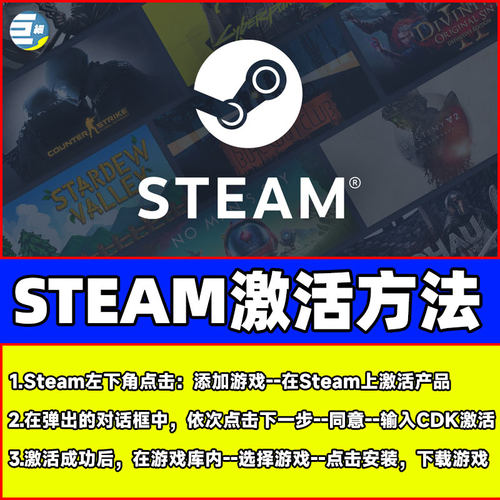 Steam游戏 英雄立志传 三国志 国区激活码CDKey PC正版中文游戏 - 图3