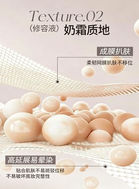 双头修容笔阴影高光提亮一体自然立体妈生骨相新手鼻影侧影修容棒