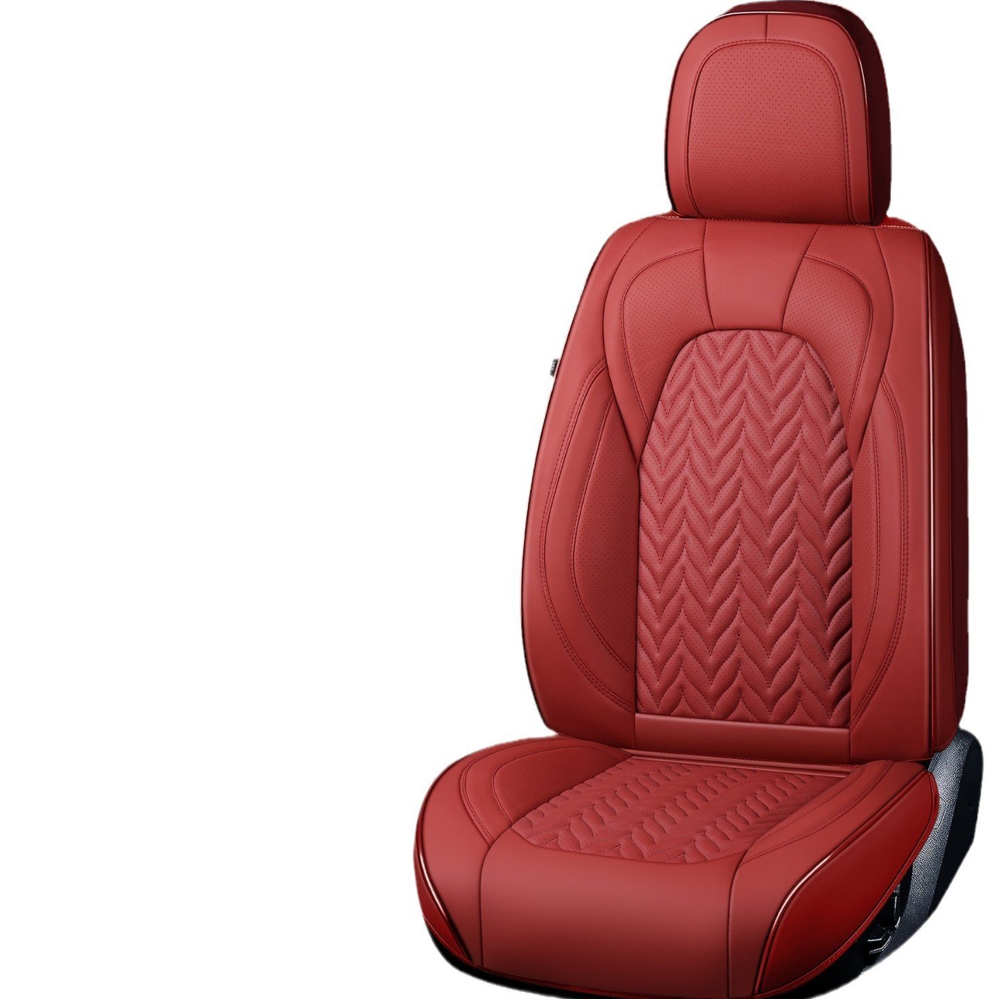 新款汽车坐垫四季适用全包围座椅套全皮专用透气坐套冬季小车座套,淘宝优惠券,粉丝福利购,淘宝优惠卷