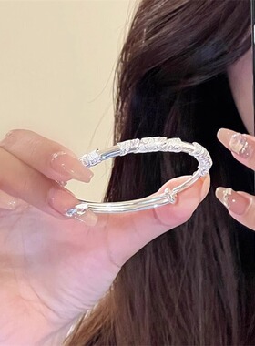 拍满三件才发货哦，亲们！！！！