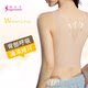 ຊຸດຊັ້ນໃນ corset ພື້ນຖານຂອງແຫຼວທີ່ເບິ່ງບໍ່ເຫັນ Traceless ສໍາລັບແມ່ຍິງ