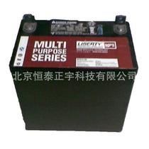 Shanghai Siendy lead-acid storage battery MPS12-18 12V18AH DC screen UPS power supply