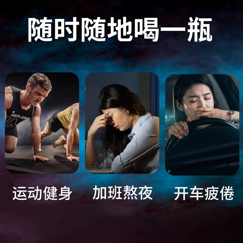 图 3