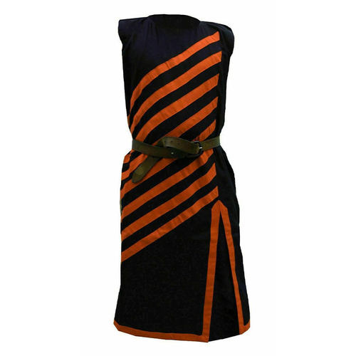 2022亚马逊速卖通外贸新款中世纪复古连衣裙舞台表演裙cosplay裙 - 图3