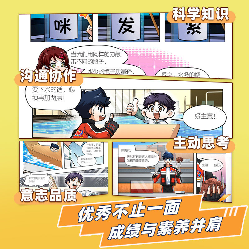 图 3