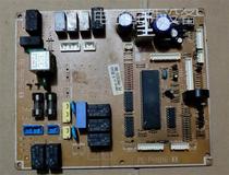 Apply the original loading computer board PE-PH1816-00 PE-PH1816-XX Disassembly Spot