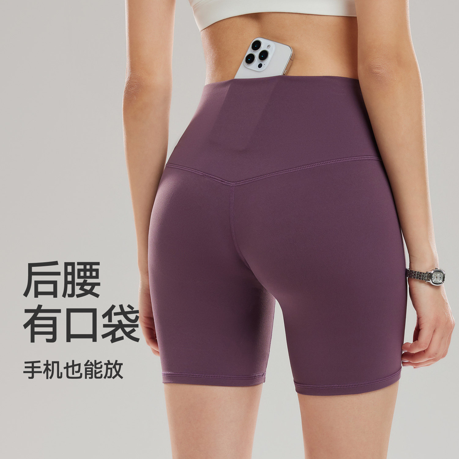 图4