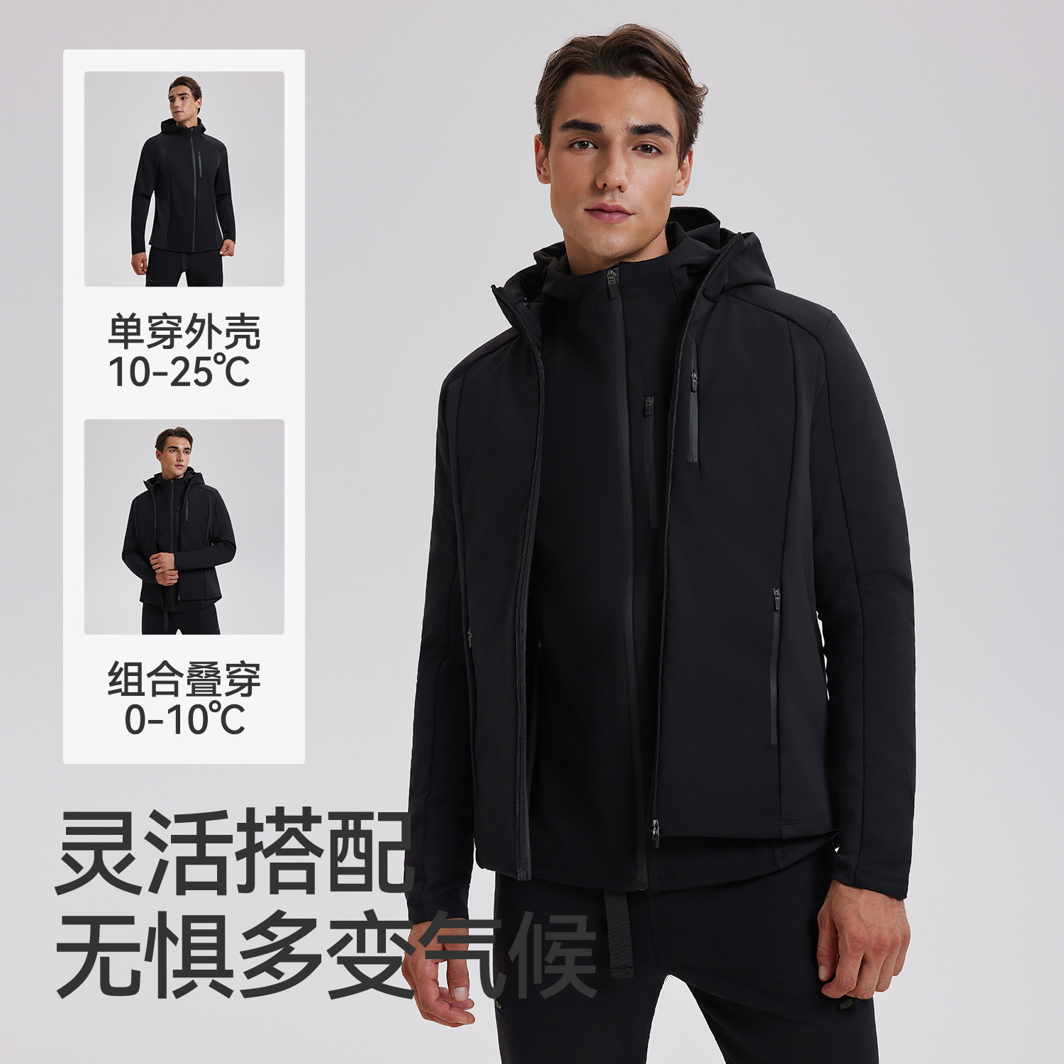 图 4