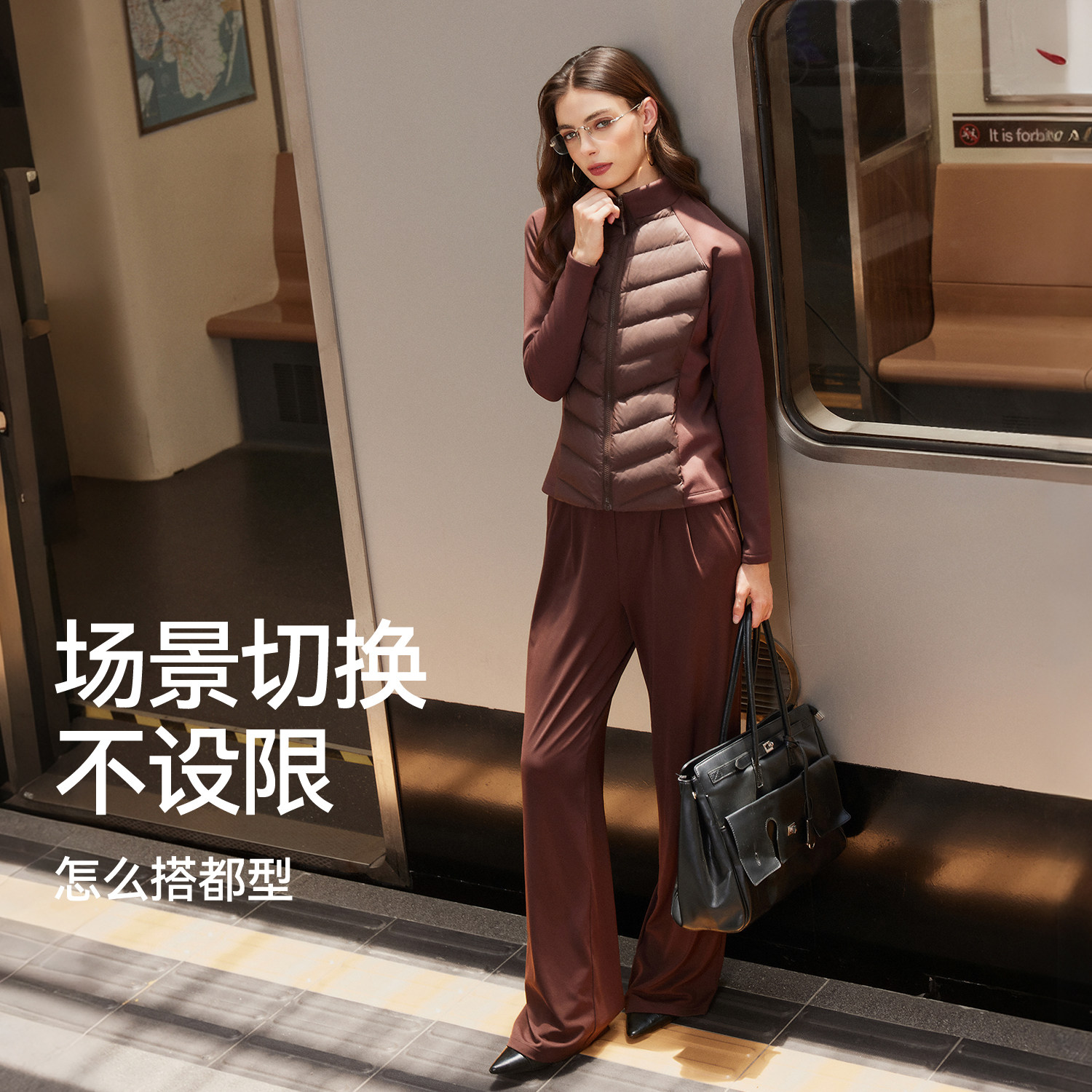图 3