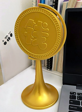 【新家的100个快递】赚大