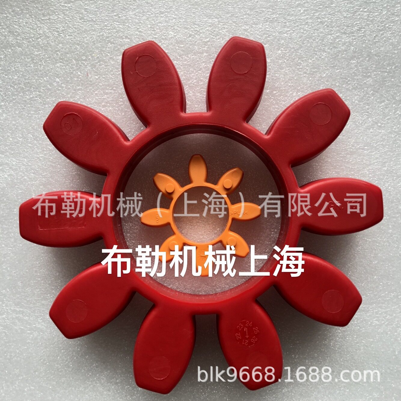 图2