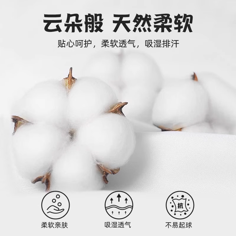 李宁男童运动裤儿童冬季新款加厚卫裤防风防泼水棉裤厚绒裤子长裤,淘宝优惠券,粉丝福利购,淘宝优惠卷