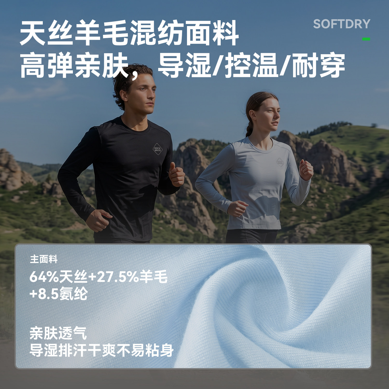 图 3