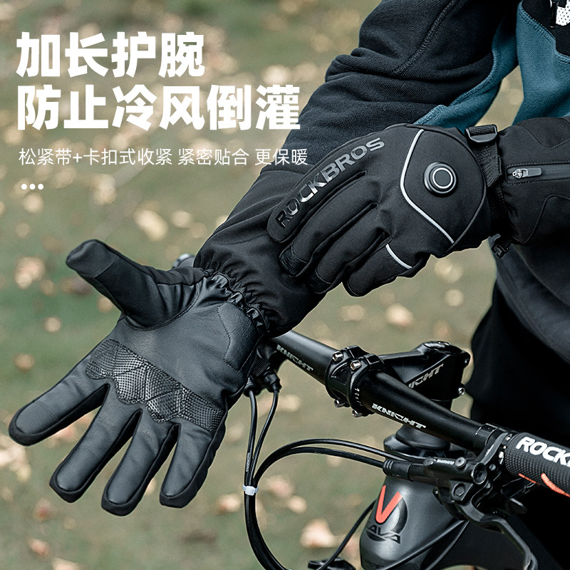 图 4