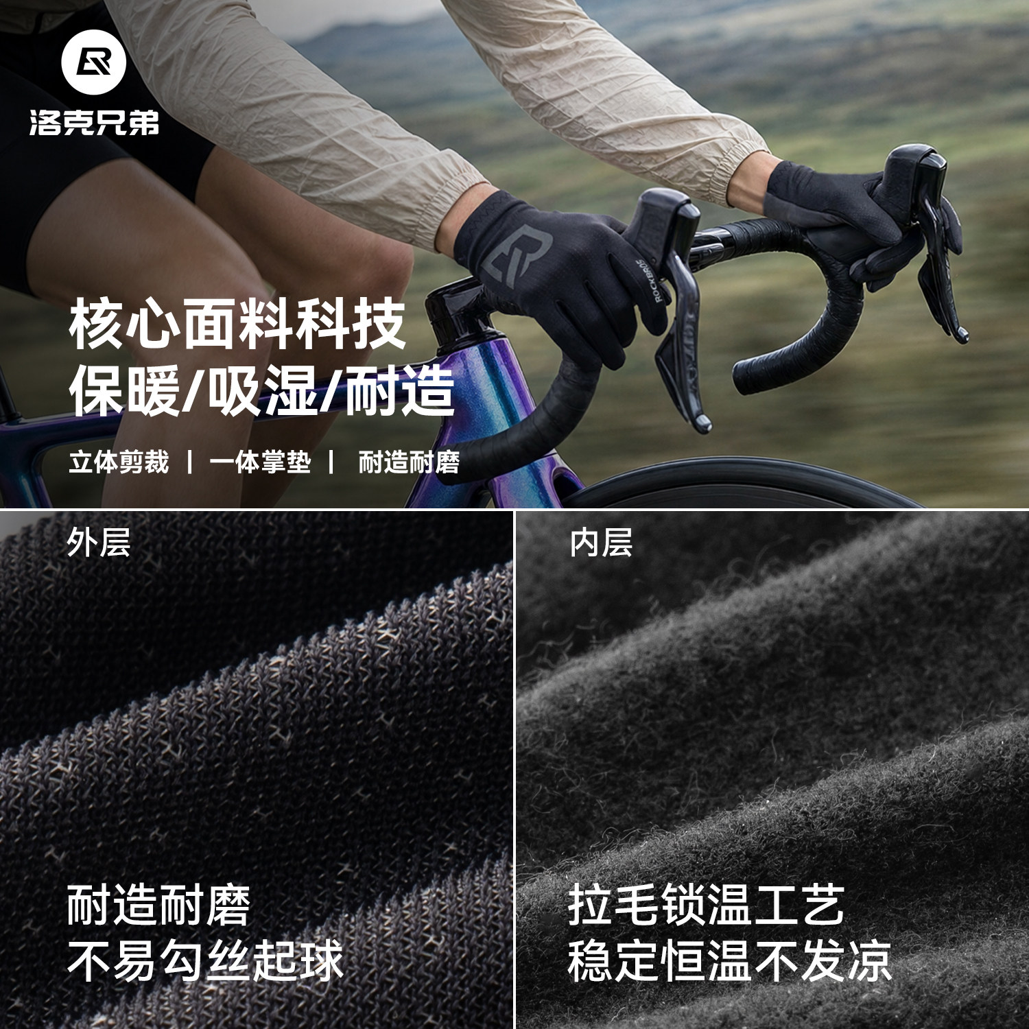 图 4