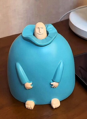 送朋友礼物又多了一个