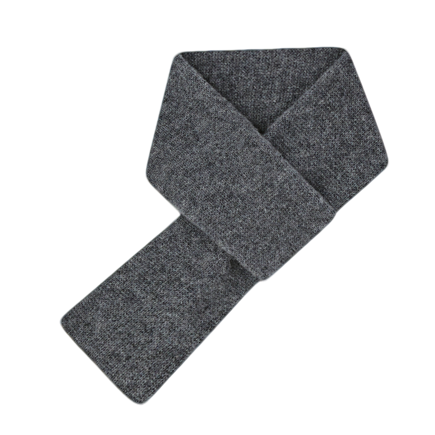 小禾【羊绒围巾】100山羊绒针织无缝高级亲肤柔软保暖围巾,淘宝优惠券,粉丝福利购,淘宝优惠卷