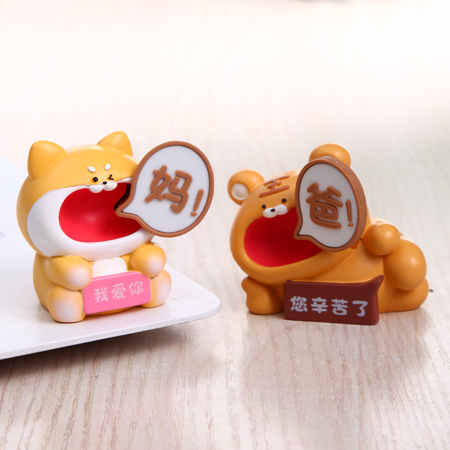 三八妇女节礼物实用礼品送妈妈母亲实用小众父亲节爸爸生日小礼物