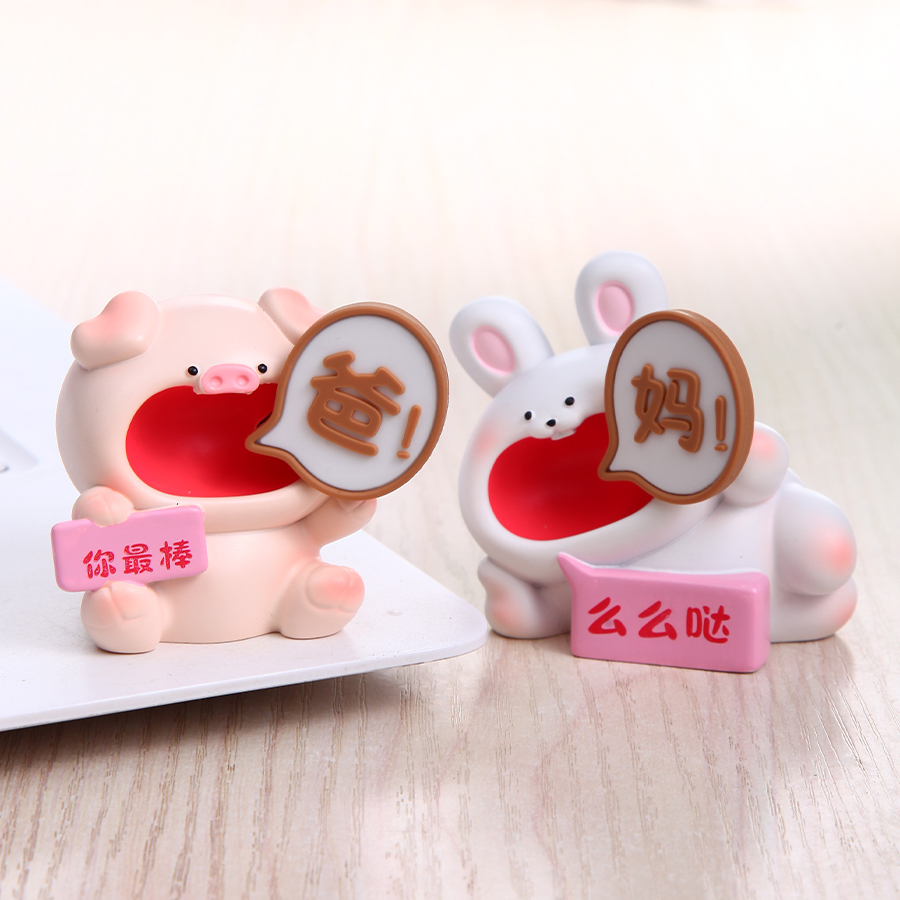 三八妇女节礼物实用礼品送妈妈母亲实用小众父亲节爸爸生日小礼物