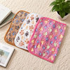 Pet blankets, pet mats for cats and dogs, suitable for all seasons