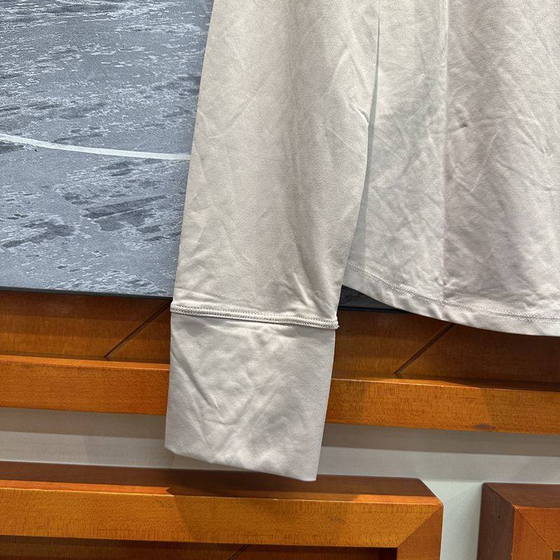 Nike耐克夏秋跑步薄款长袖上衣运动休闲透气速干衣健身T恤,淘宝优惠券,粉丝福利购,淘宝优惠卷