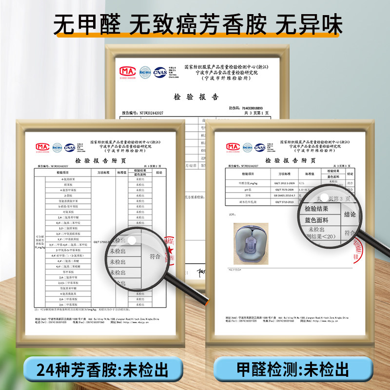 希贝优品午睡枕趴睡枕小学生专用桌上儿童女生夏季冰丝折叠趴趴枕,淘宝优惠券,粉丝福利购,淘宝优惠卷