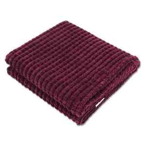 爱贝斯单人电热毯盖毯暖身毯电热毛毯家用可水洗护膝毯双人儿童床