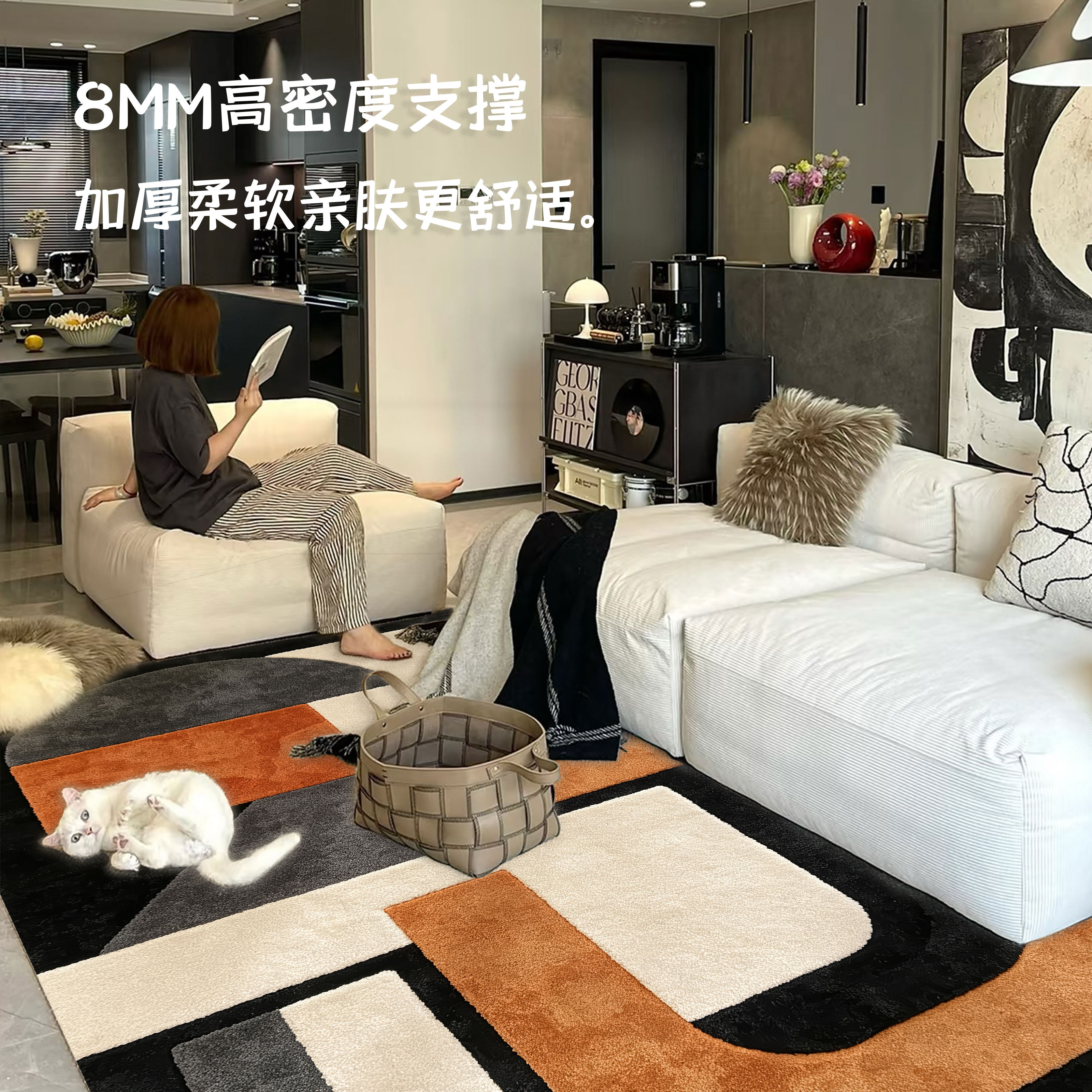 图 5