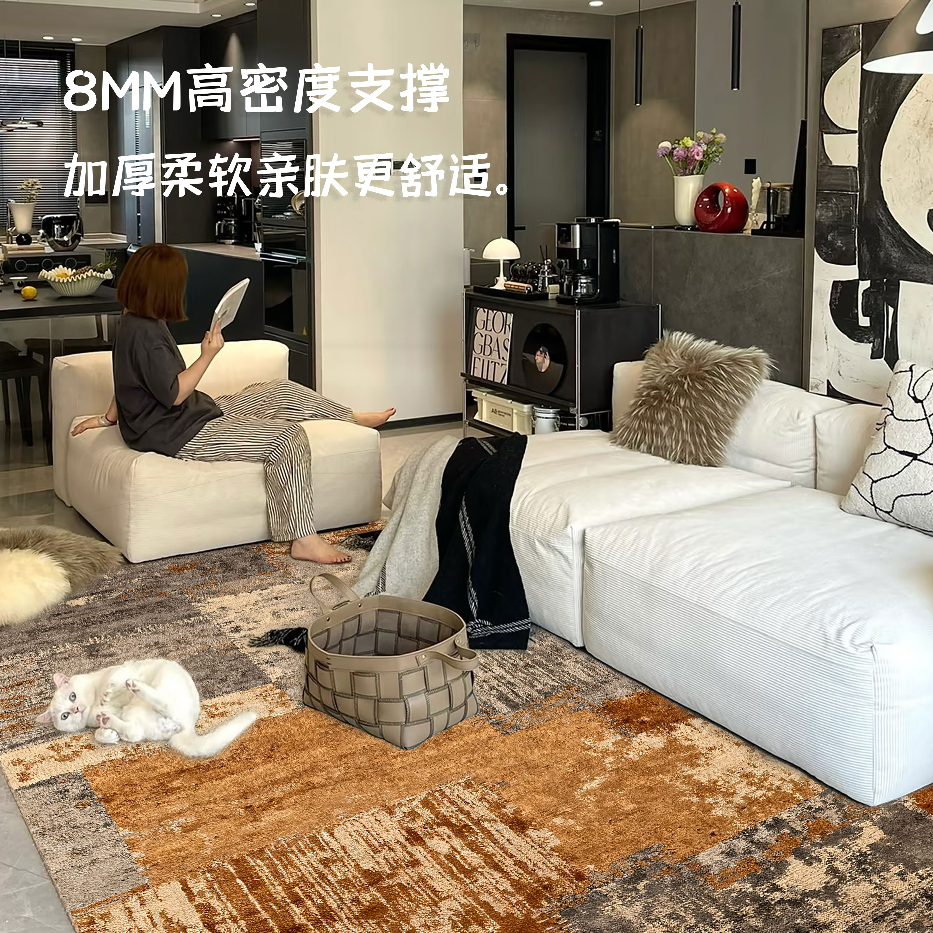 图 5