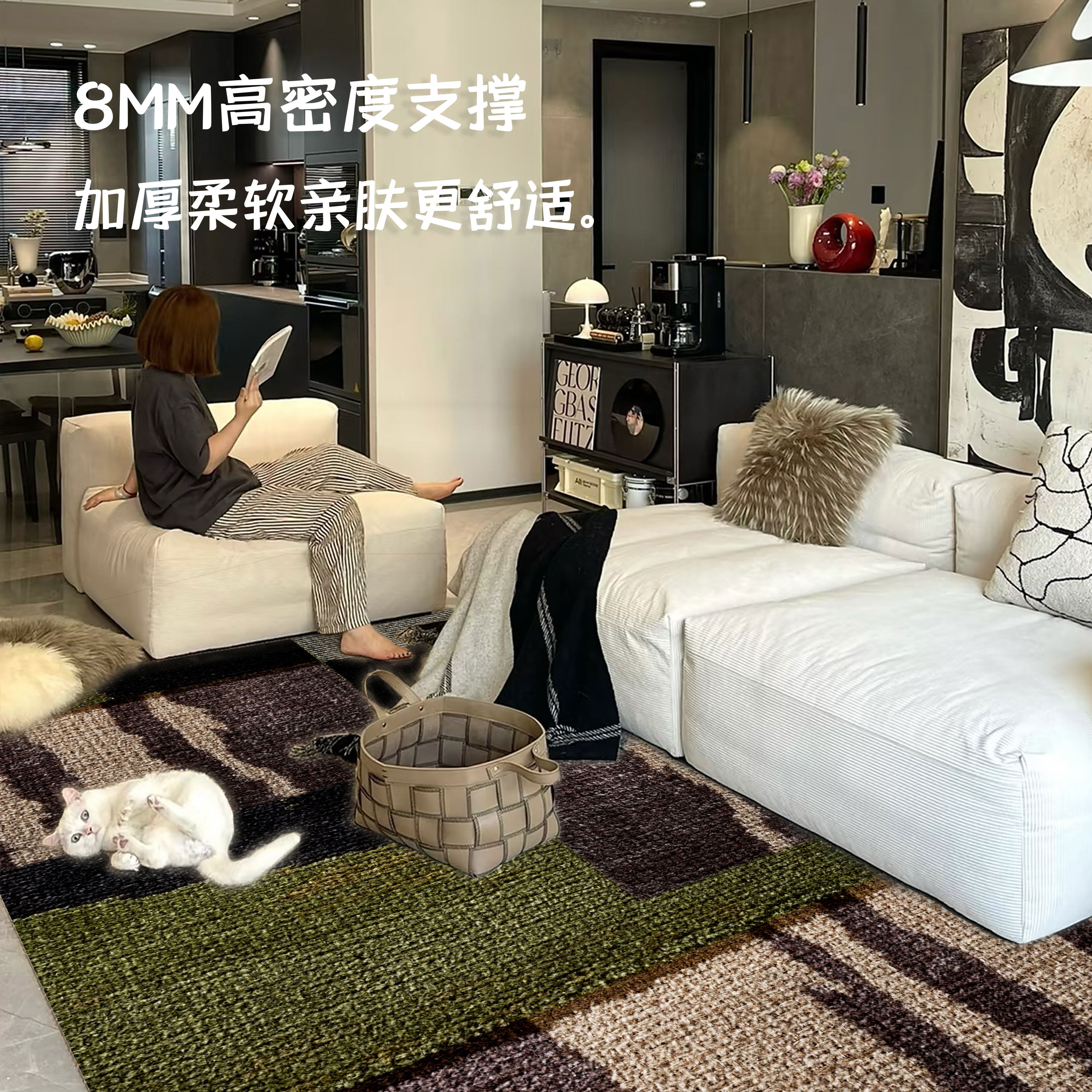 图 5