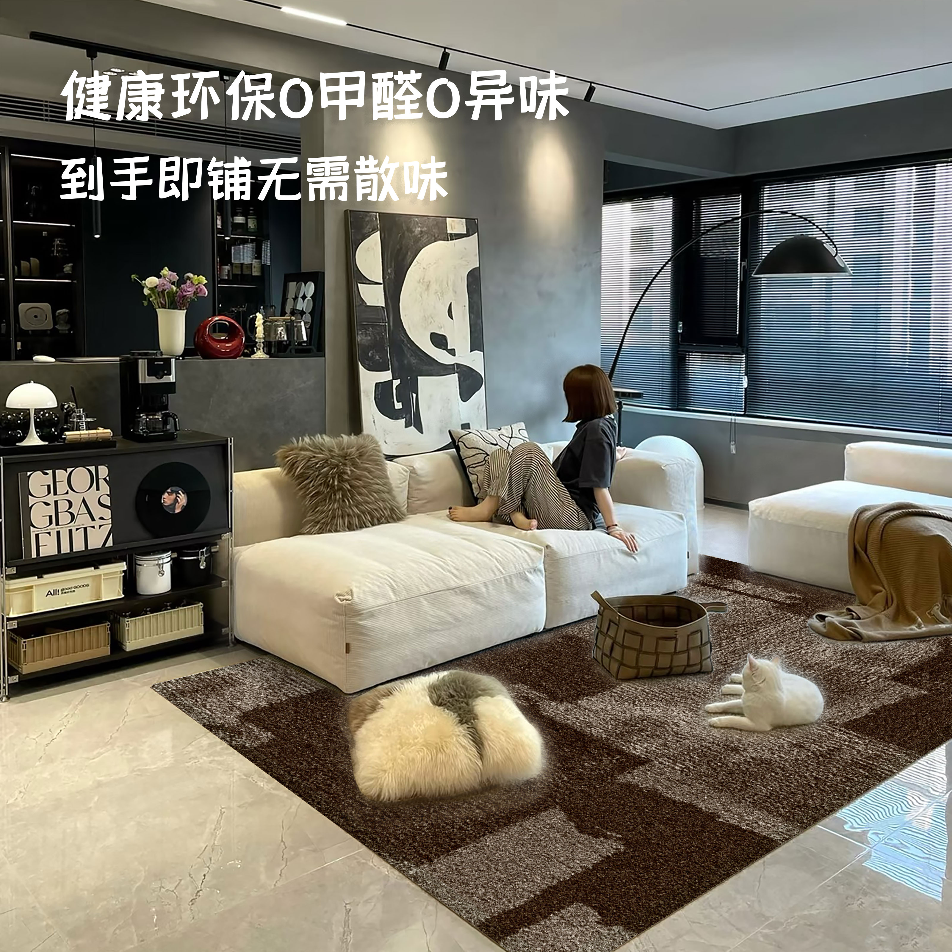 图 3