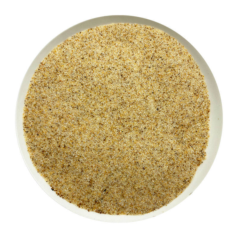 乌龟冬眠沙甲鱼下蛋孵化专用螃蟹宠物鱼缸底砂天然专用沙造景爬虫,淘宝优惠券,粉丝福利购,淘宝优惠卷