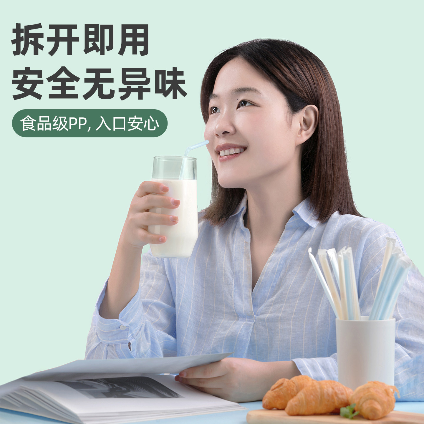图3