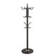 Marble coat rack Zhouxi quality hard core