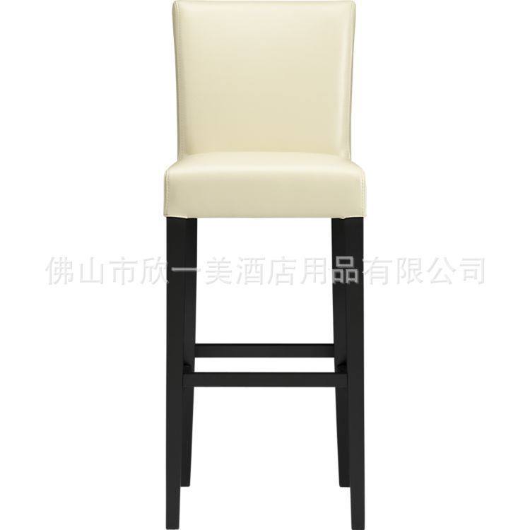 厂家直销 外贸酒吧前台椅 欧式酒吧椅 仿木高脚椅吧凳椅子,淘宝优惠券,粉丝福利购,淘宝优惠卷