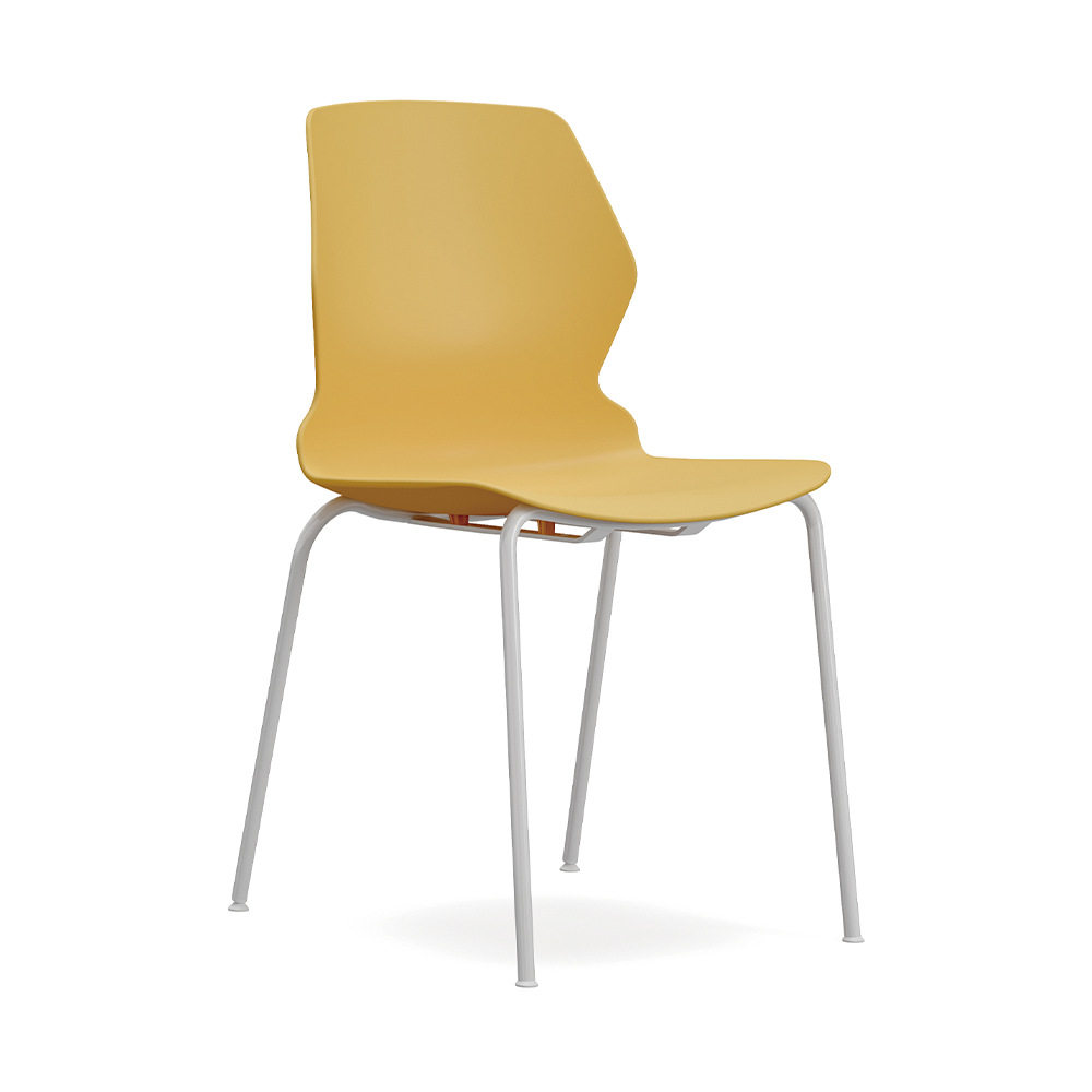 北欧塑料咖啡餐椅时尚休闲餐厅洽谈椅子简约成人靠背创意才子椅,淘宝优惠券,粉丝福利购,淘宝优惠卷