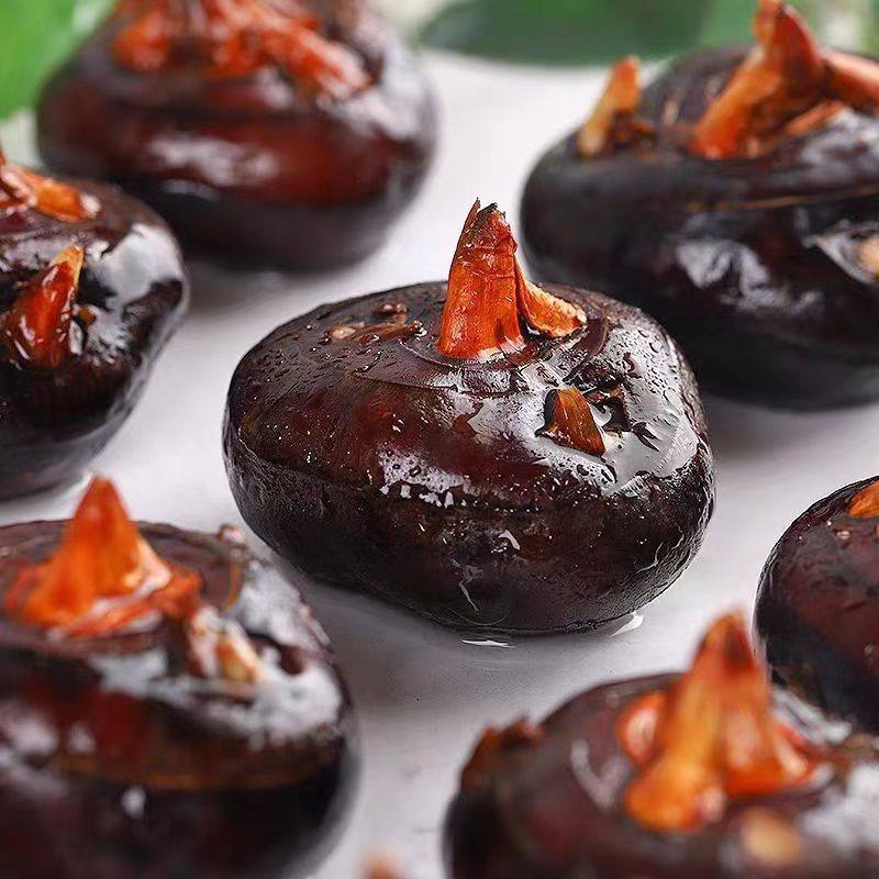 去皮马蹄白马蹄荔浦马蹄新鲜荸荠削皮马蹄火锅食材新鲜蔬菜水果,淘宝优惠券,粉丝福利购,淘宝优惠卷