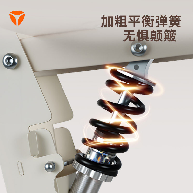 雅迪前置通用免安装宝宝椅电动车儿童座椅电动摩托电瓶车安全椅,淘宝优惠券,粉丝福利购,淘宝优惠卷