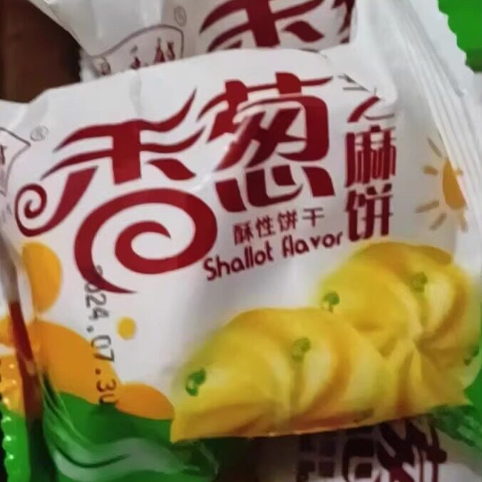 图5