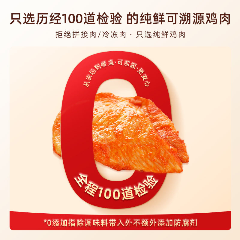 大成香煎鸡排鸡胸肉自煎汉堡鸡扒批发空气炸锅半成品食材冷冻包邮,淘宝优惠券,粉丝福利购,淘宝优惠卷