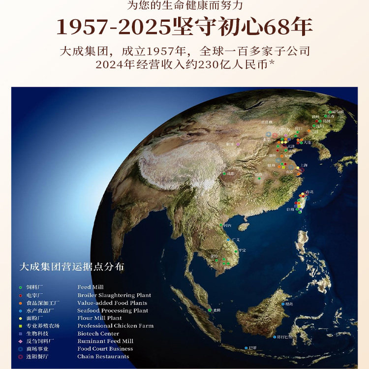 大成南瓜奶黄包传统点心糕点即食早餐半成品营养家用商用批发,淘宝优惠券,粉丝福利购,淘宝优惠卷