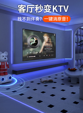 网红暴力熊客厅摆件高端大气上档次存钱罐大号落地轻奢高档储钱罐